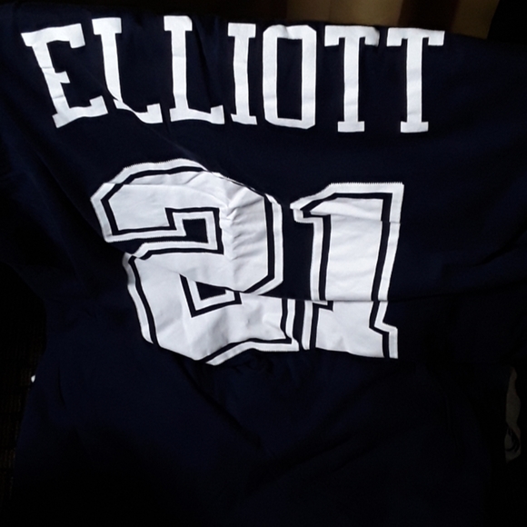 Meet your Posher, Nahh - Picture 4 of 8